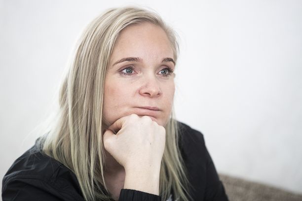 Tällä hetkellä Titta Heikkilä valmentaa Tampereen Sisun Minettejä.