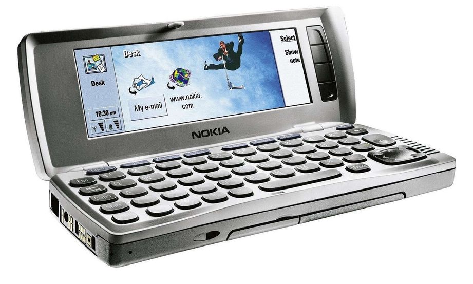 Symbianin Tarina Kuollut Maailmanvalloittaja Maemo Meego Nokia symbianin-tarina-kuollut-maailmanvalloittaja-maemo-meego-nokia