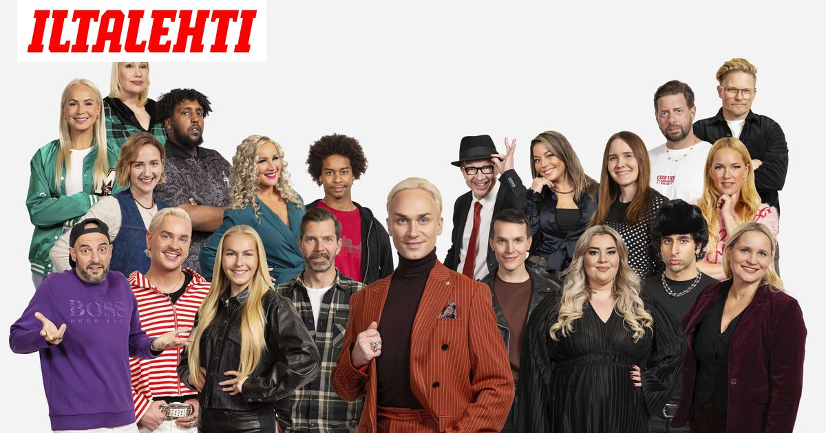 Katsojat toivovat Petollisiin merkittävää muutosta – Näin vastaa Nelonen