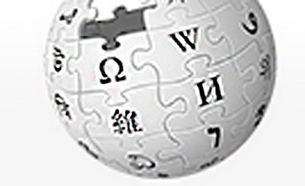 Suomen Wikipedia rikkoi 300 000 artikkelin rajan