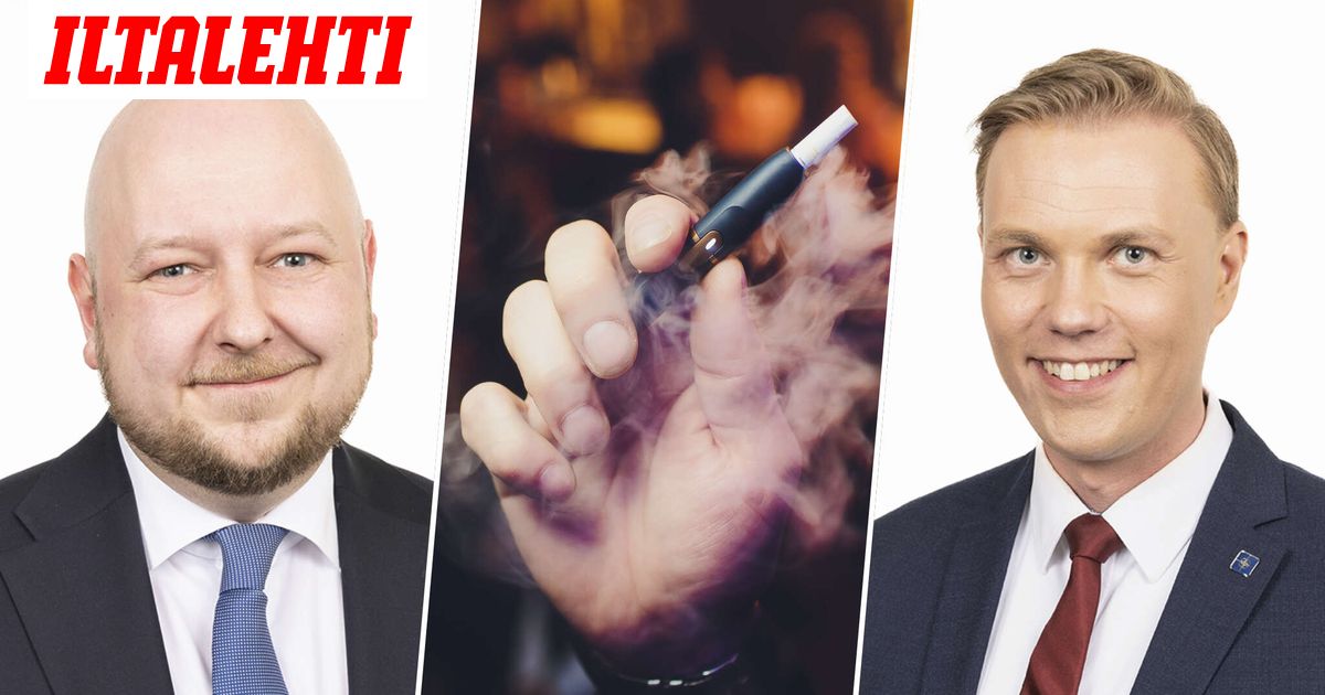 www.iltalehti.fi