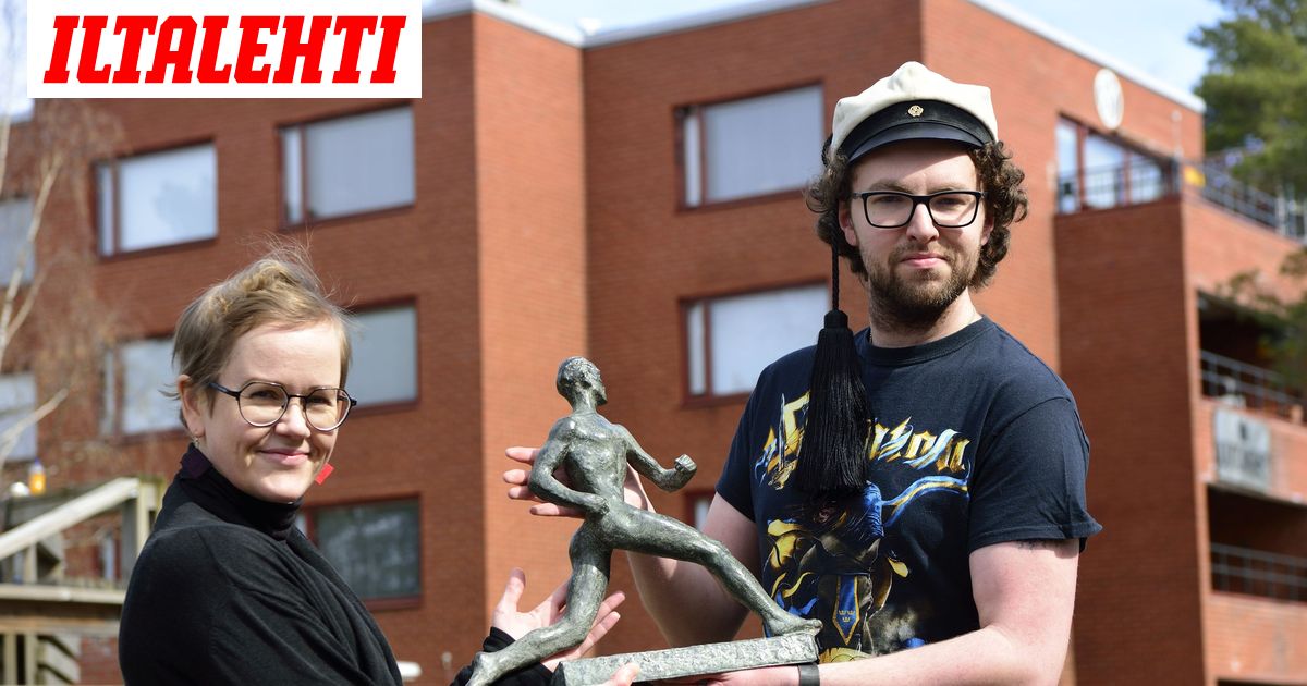 www.iltalehti.fi