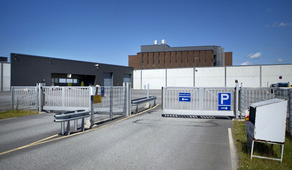 Kidutuksen vastainen komitea: Suomen vankiloissa vakavia puutteita – Turussa ”tilanne voi riistäytyä käsistä” väkivallan takia