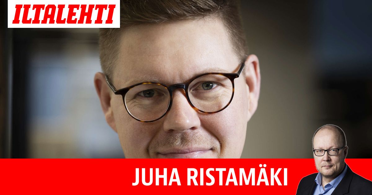www.iltalehti.fi
