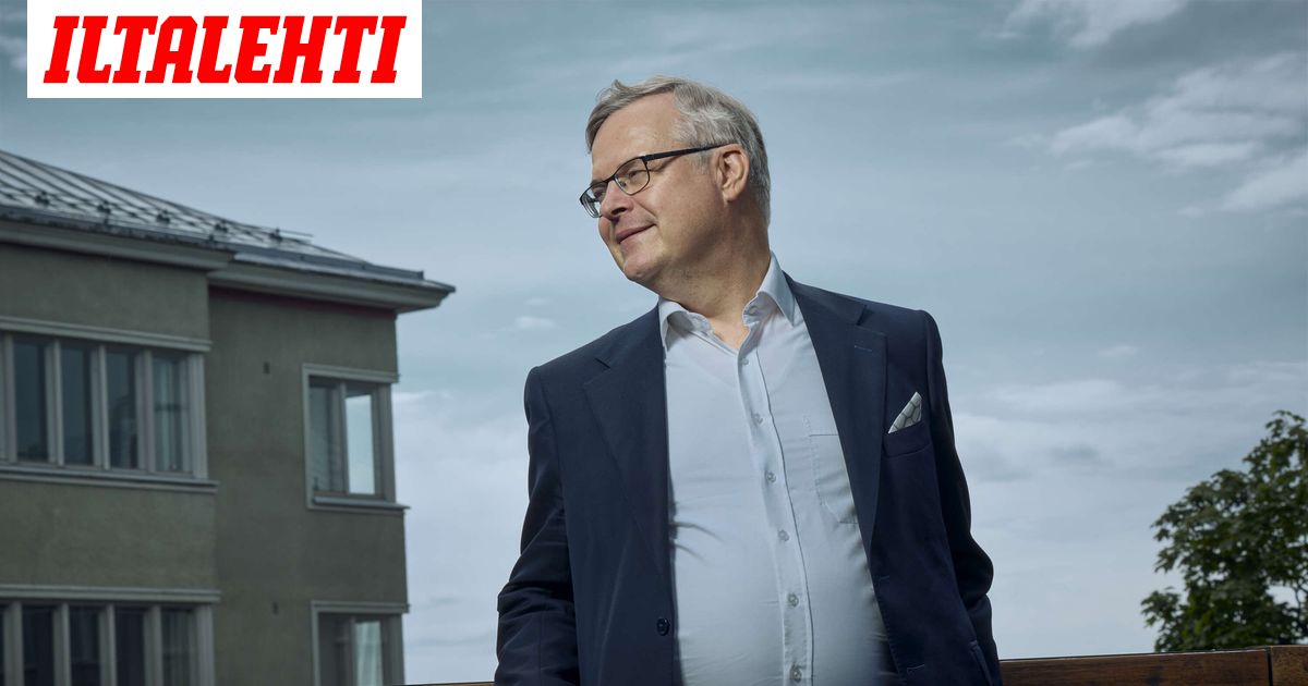 www.iltalehti.fi