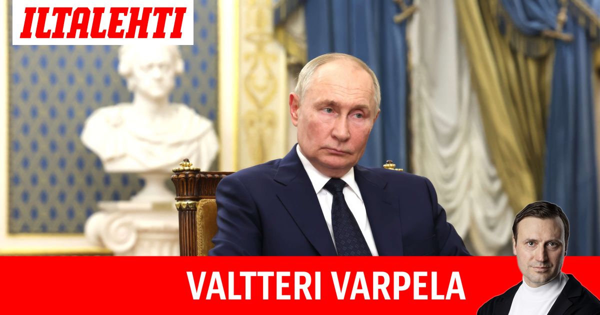 www.iltalehti.fi
