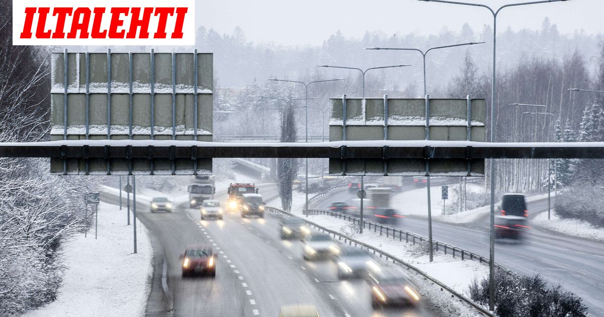www.iltalehti.fi