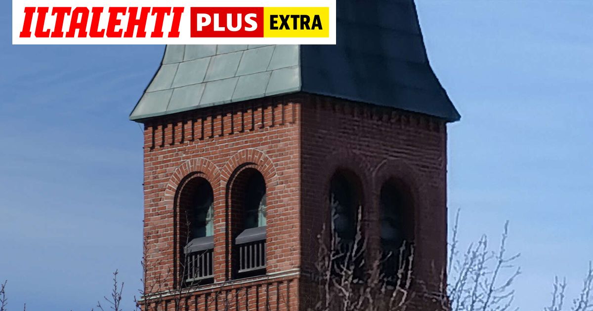 Puhelin vs. järjestelmäkamera? Paras kamera 2020