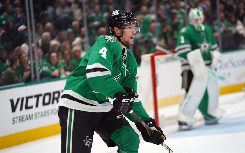 Miro Heiskasen paluusta uusi tieto