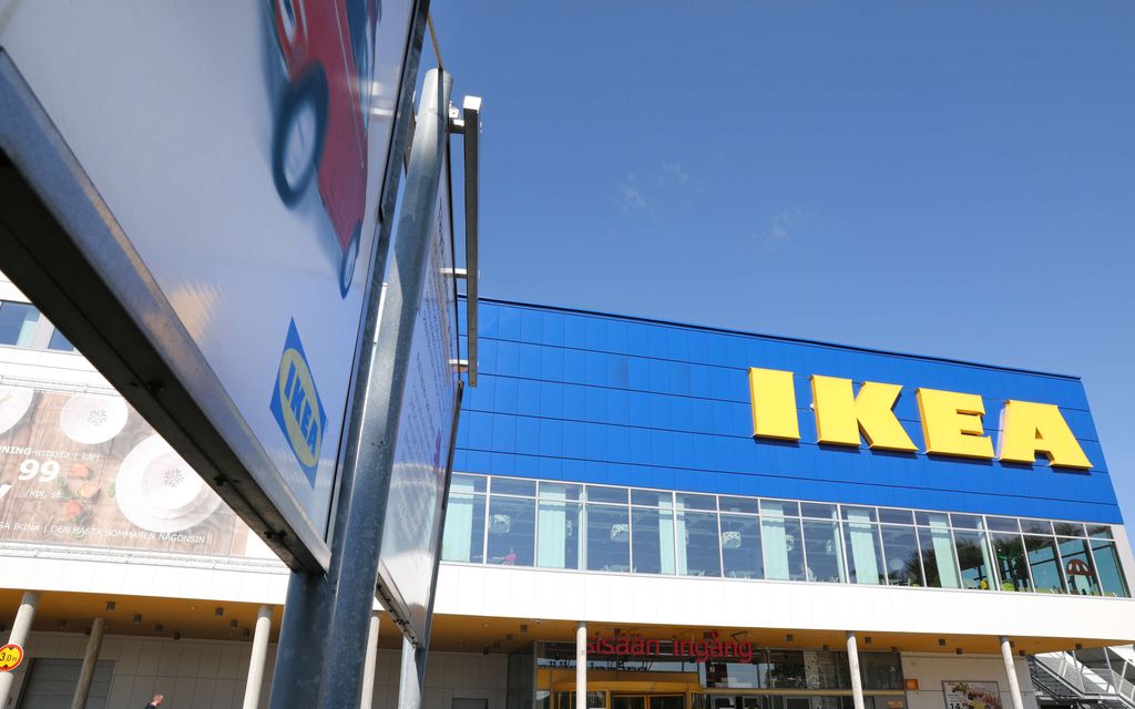 Ikea aloittaa hiljaiset ostostunnit – Tällaiset ne ovat