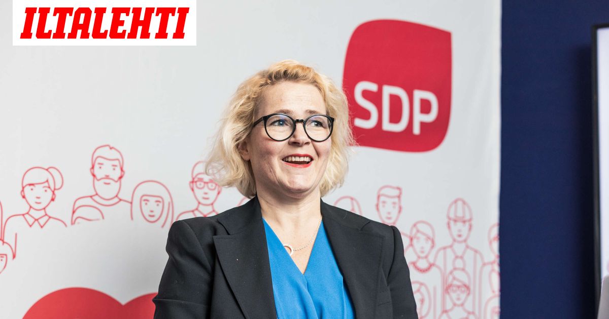 www.iltalehti.fi