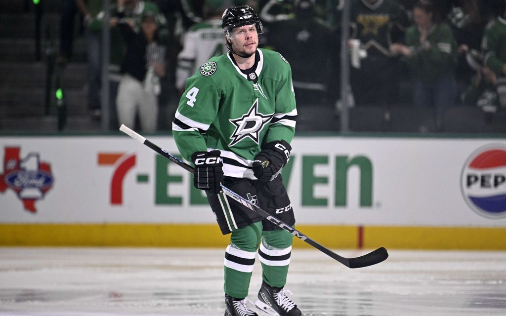 Miro Heiskasen huippuvire jatkuu – Nousi pörssi­kakkoseksi