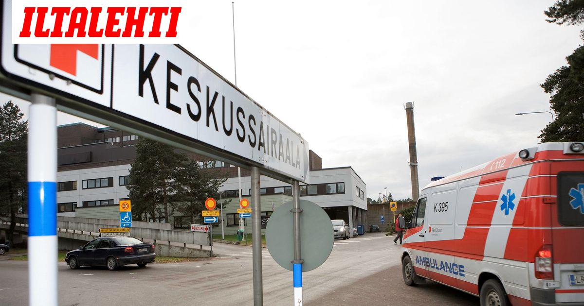 Miesystava Pahoinpiteli Pienokaista Lapsen Reisi Murtui