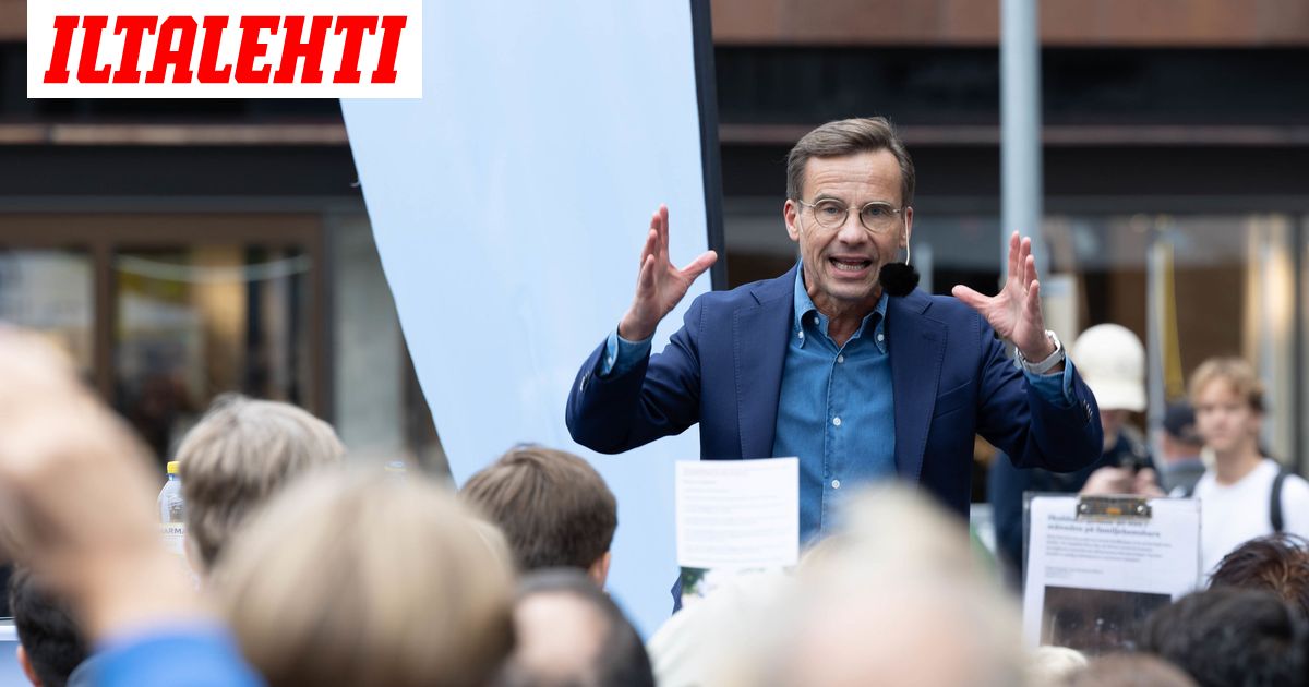 www.iltalehti.fi