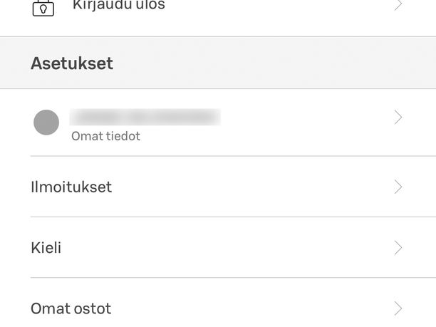 Verkkopankit vertailussa: missä raha-asiat hoituvat helpoimmin?