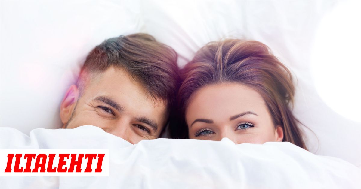 Raskaana karvainen pillua porno