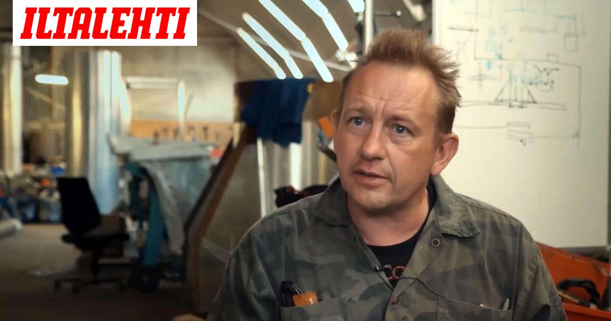 www.iltalehti.fi