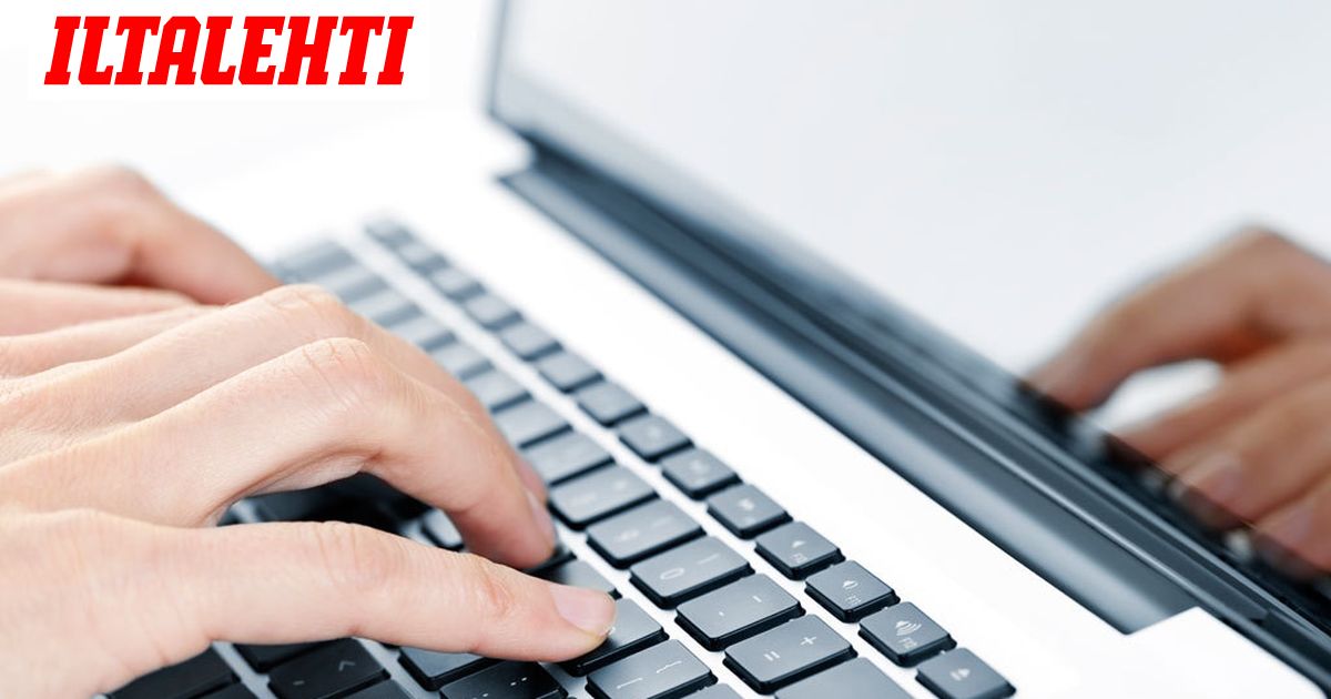 Kannattaako Vanha Tietokone Paivittaa Windows 10 Een