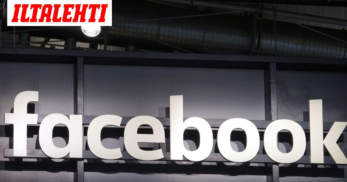 Guardian: Facebook sallii kohdennetut mainokset rokotevastaisuudesta ...