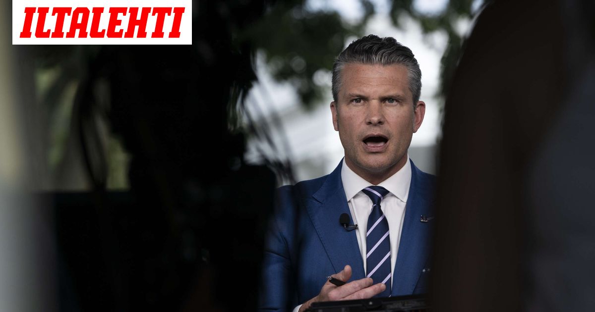 www.iltalehti.fi