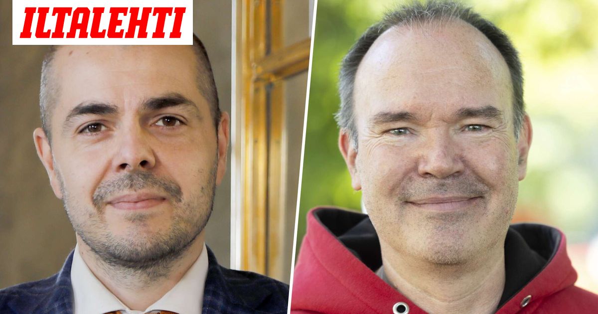 www.iltalehti.fi