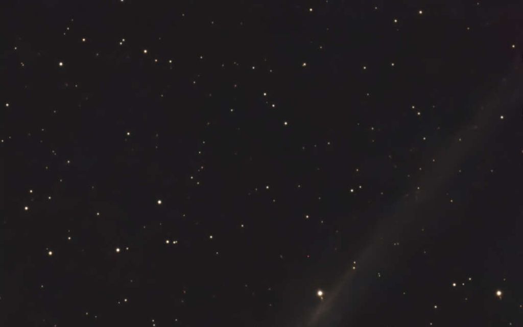 Upea näky ilmestyy Suomen taivaalle – Näin näet sen parhaiten