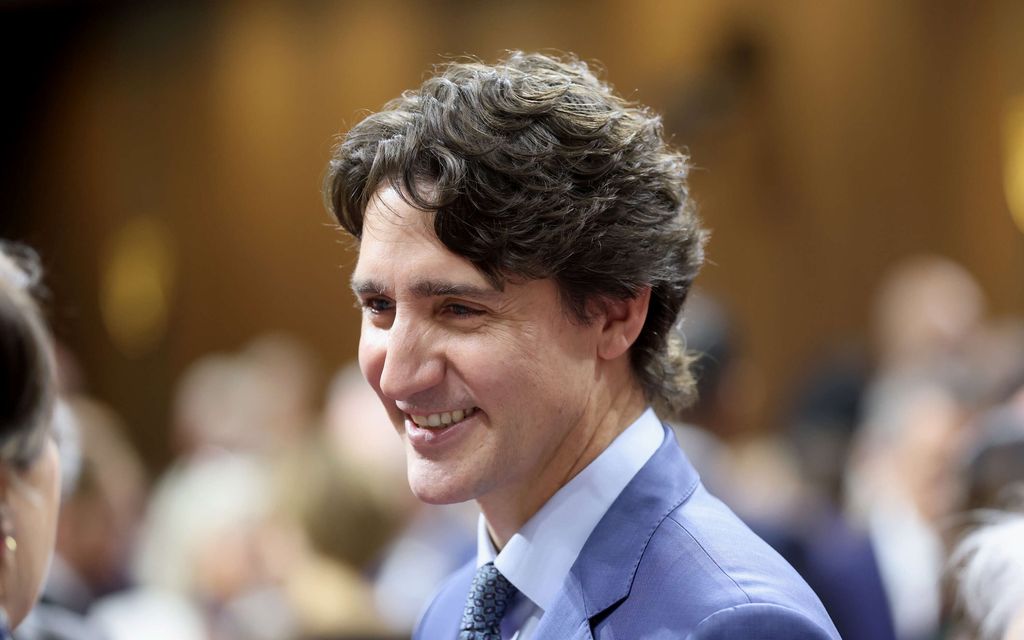 Politiikan huippunimi Suomeen – Saapuuko samalla myös popin supertähti?