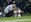 Harry Kanen nilkka vääntyi Mestarien liigan ottelussa Manchester Cityä vastaan.