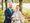 Ville ja Anniina avioituivat Ensitreffit alttarilla -ohjelmassa vuosi sitten.