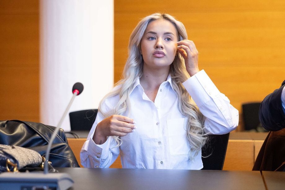 N in Sonja Aiello Kommentoi Tuomiotaan n-in-sonja-aiello-kommentoi-tuomiotaan