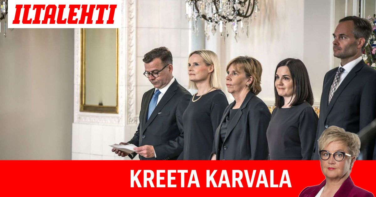 www.iltalehti.fi
