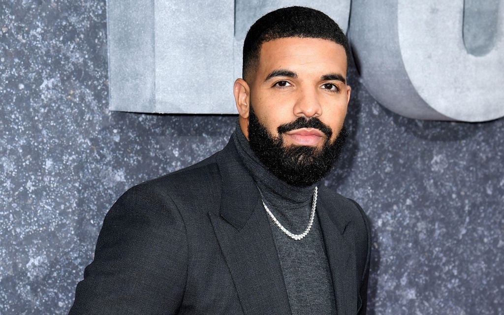 Draken keikka keskeytyi dramaattisella tavalla – fani putosi parvelta yleisöön