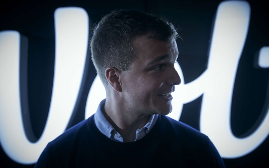 Erikoinen tapaus verotiedoissa – ”No nyt se sama tapahtui”