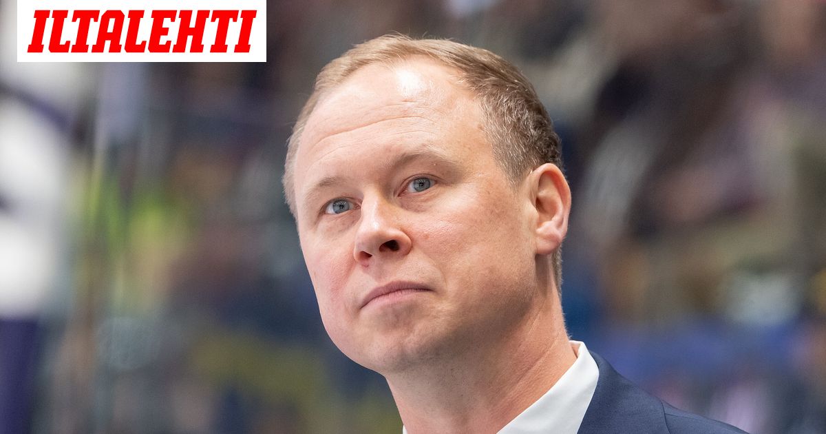 www.iltalehti.fi
