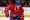 Montreal Canadiensin Artturi Lehkonen teki voittomaaliksi osoittautuneen 4–3-osuman St. Louis Bluesia vastaan.