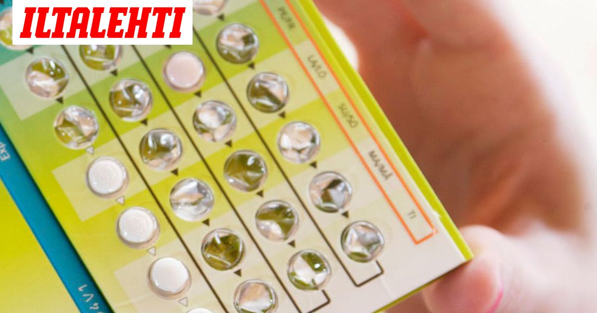 Epillerit ja aivosyöpä onko niillä yhteys?