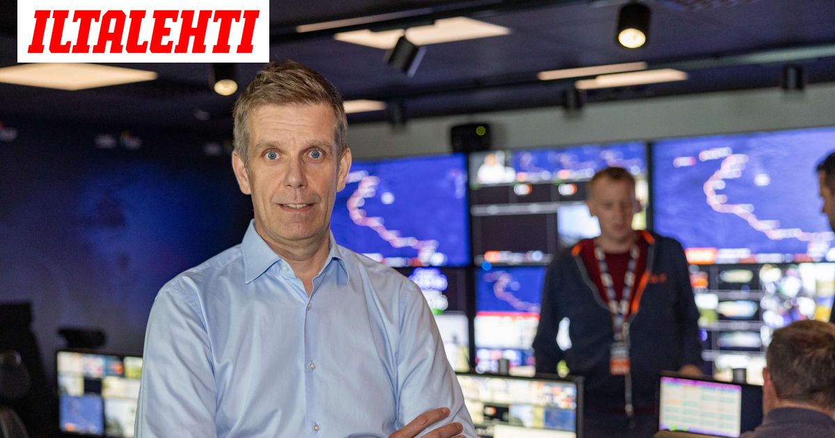 www.iltalehti.fi