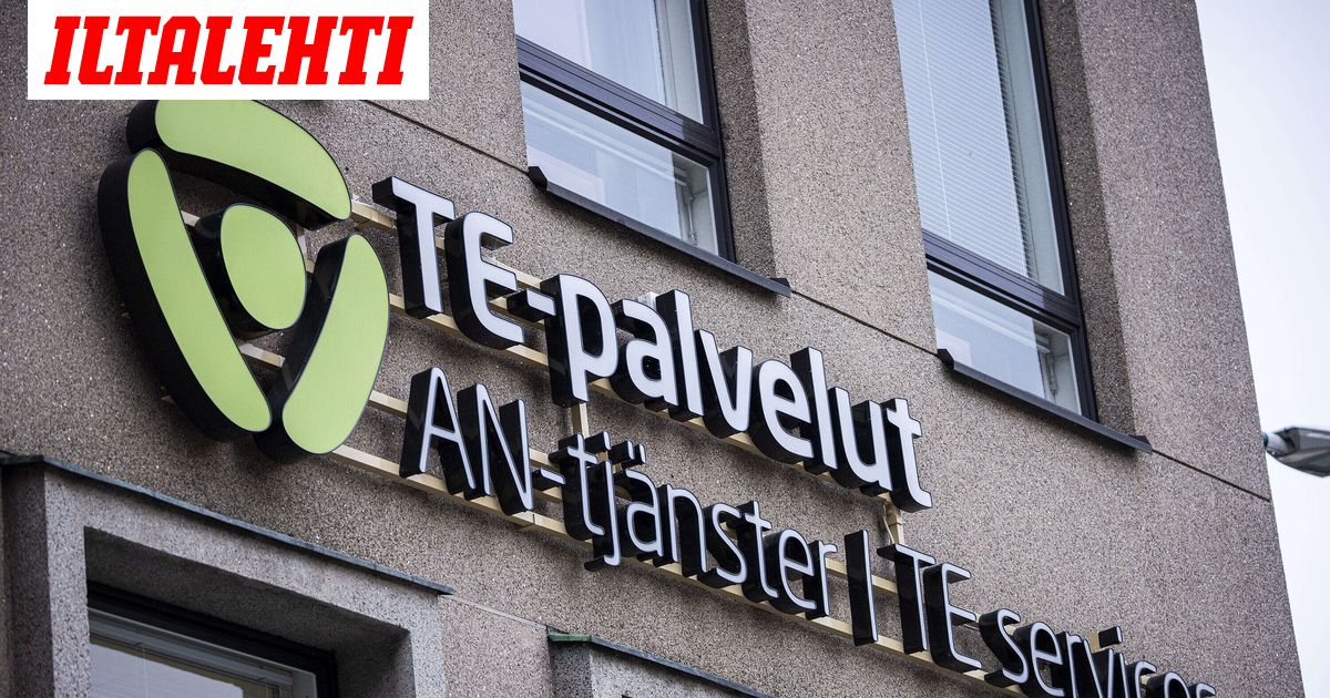 kaikki-te-toimistot-lakkautetaan