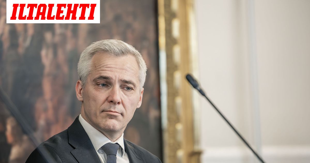 www.iltalehti.fi