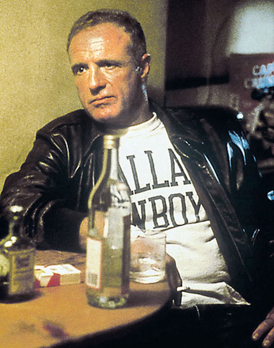 Alien Nation