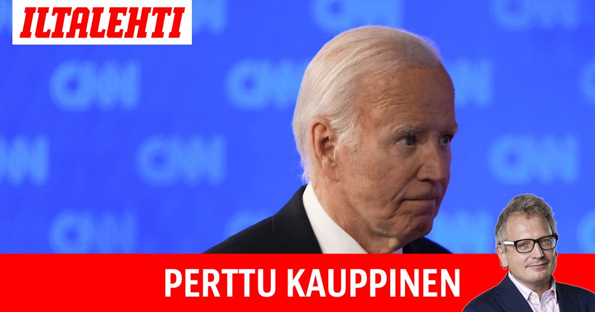 www.iltalehti.fi