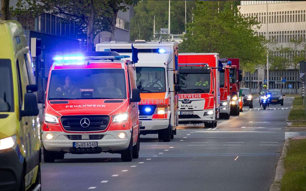 WHO: Kuusi virustapausta vahvistettu