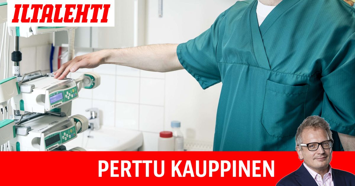 www.iltalehti.fi