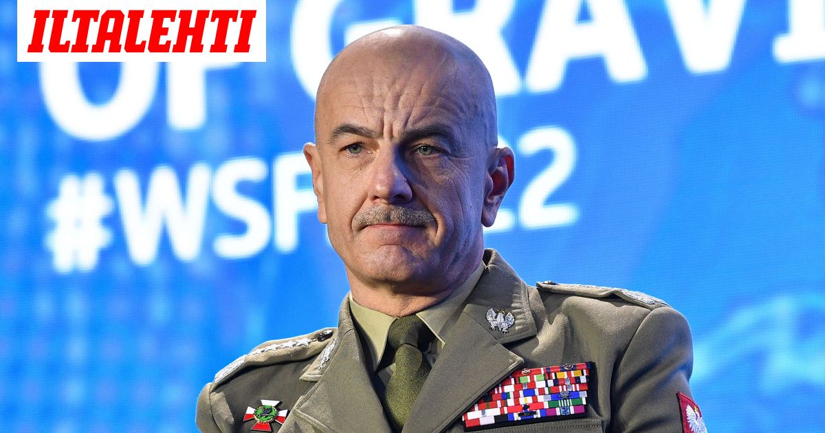 www.iltalehti.fi
