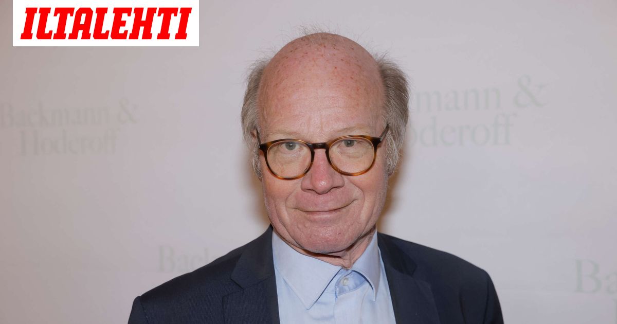www.iltalehti.fi