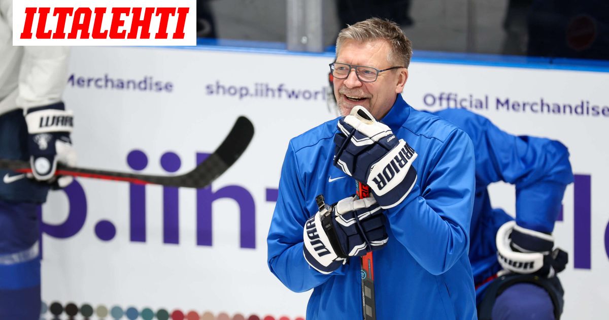 www.iltalehti.fi