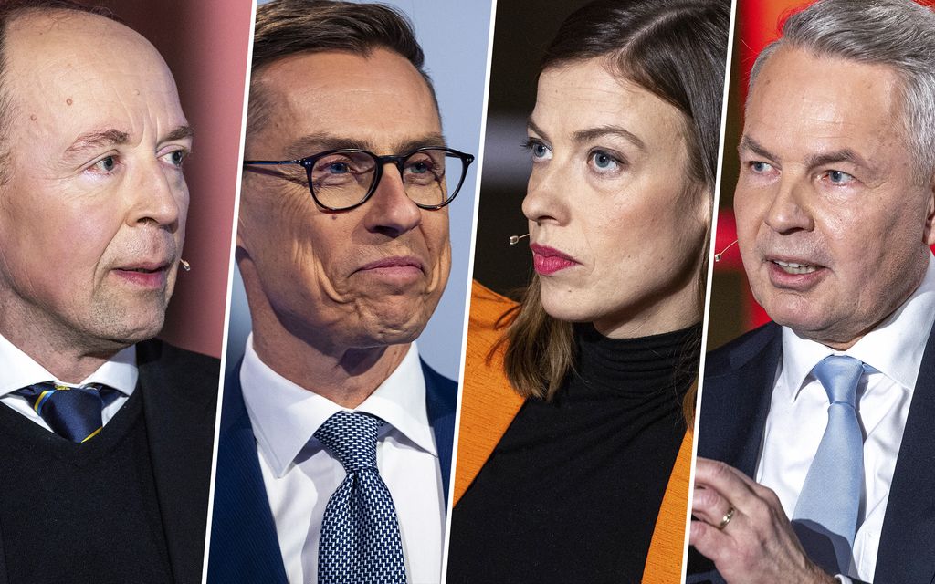 Näin venäläis­lehdistössä kuvaillaan Suomen vaaleja: ”Ei puutu draamaa”