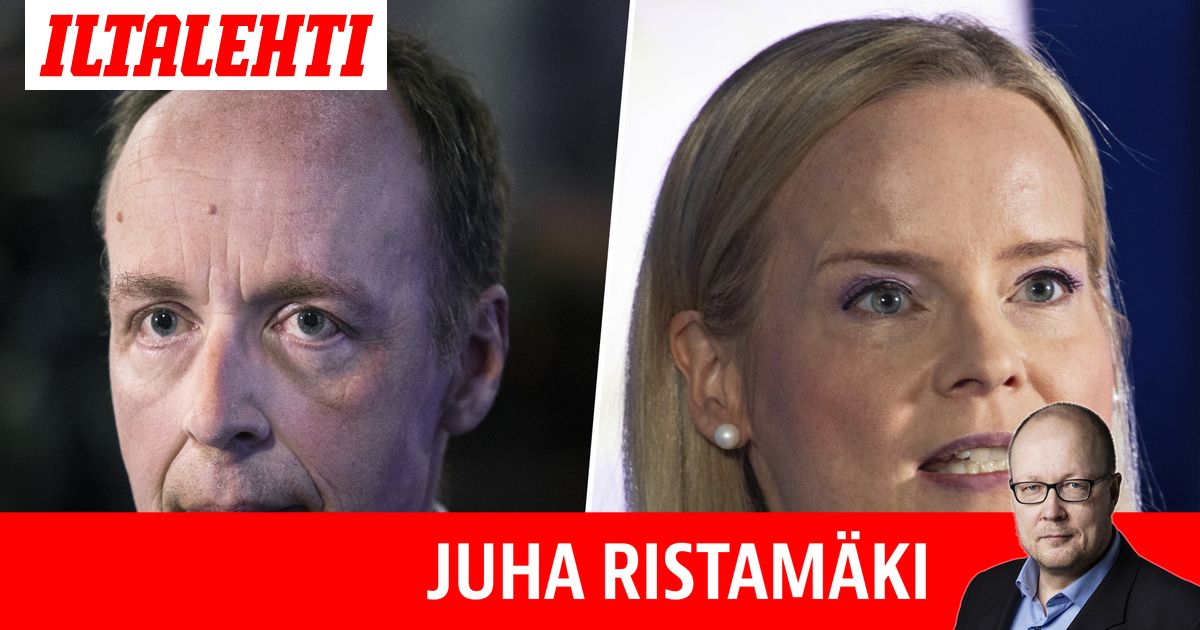 www.iltalehti.fi