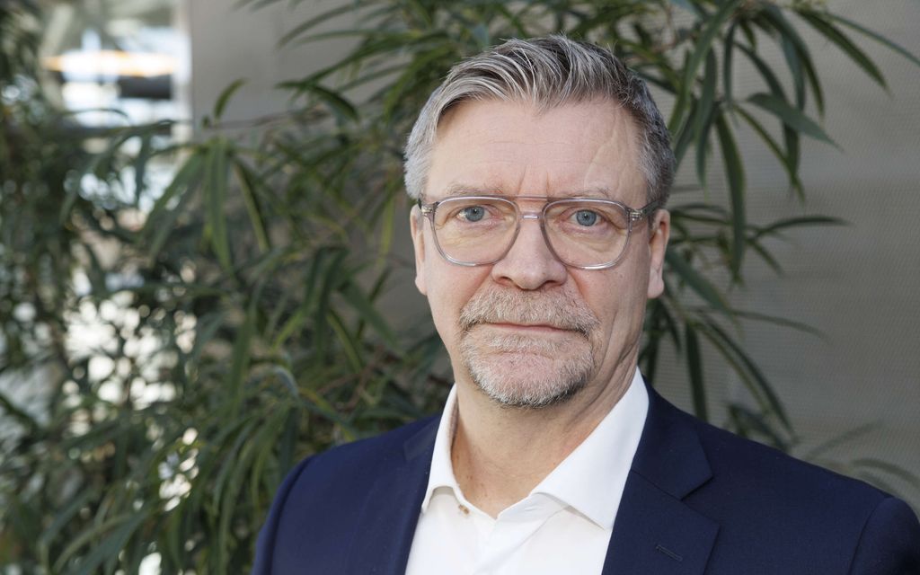 Jukka Jalonen sanoi ei SM-liigalle – Nyt selvisi uusi suunta
