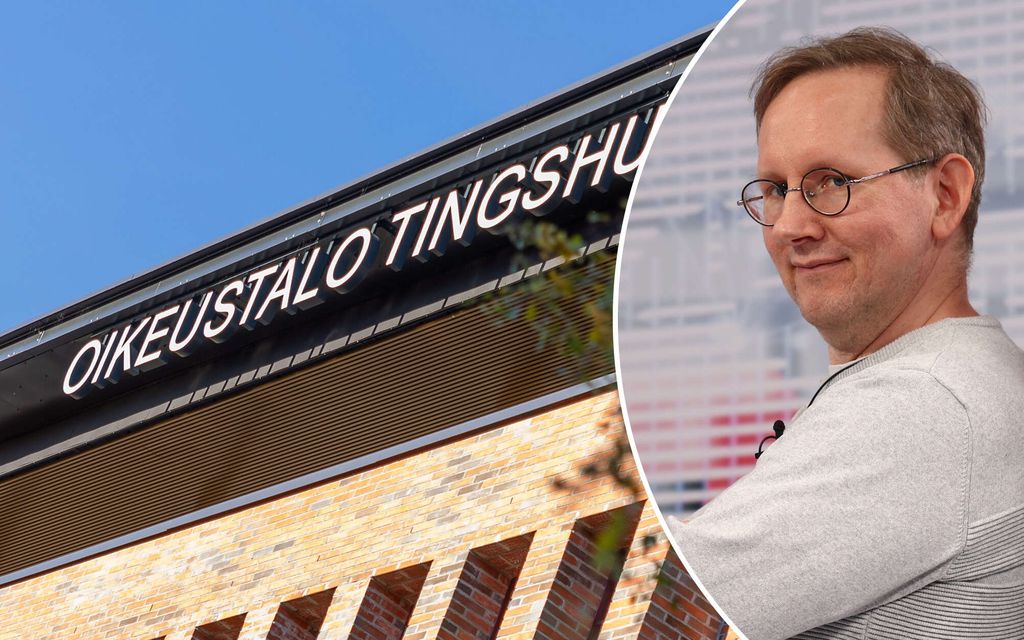 Suvivirsi-kiista paisuu: Espoo valmis oikeustaistoon 